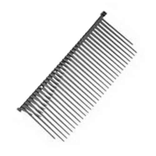 Main product image of Pleat Spacer for Model 2600 Air Cleaners