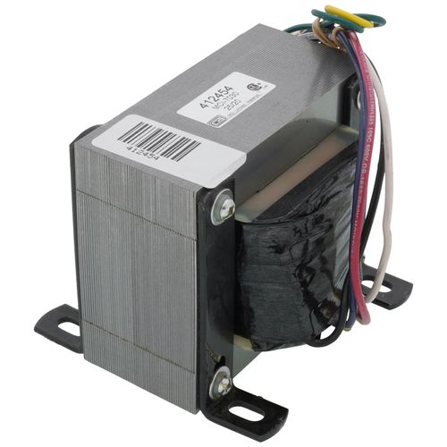 Main product image of Auto-Transformer