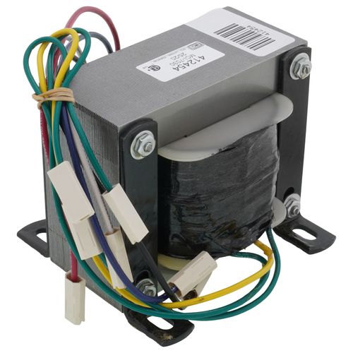 Main product image of Auto-Transformer