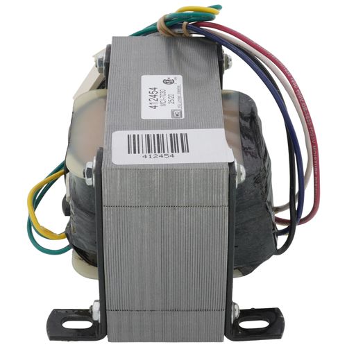 Main product image of Auto-Transformer