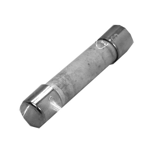 Main product image of Fuse (12 Amps)