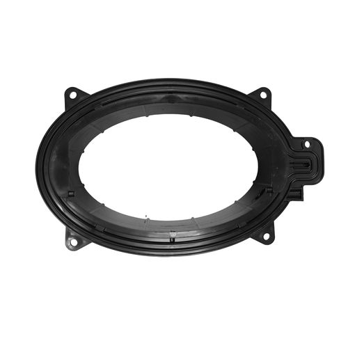 Main product image of Collar 5", Oval, w/o Stop