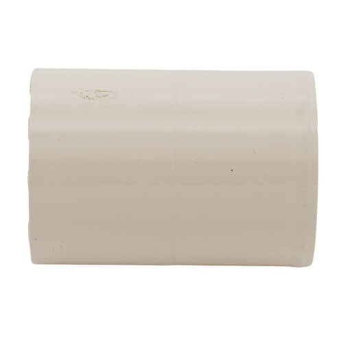 Main product image of 1-1/4" CPVC CTS Coupling (Socket)