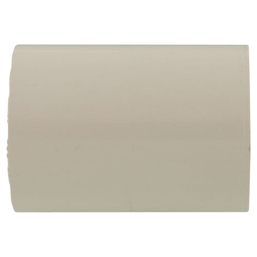 Main product image of 1-1/2" CPVC CTS Coupling (Socket)