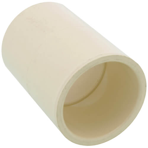 Main product image of 2" CPVC CTS Coupling (Socket)