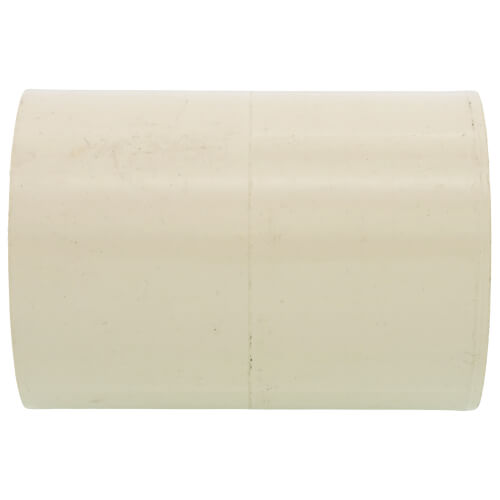 Main product image of 2" CPVC CTS Coupling (Socket)