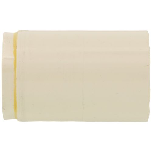 Main product image of 1-1/4" x 3/4" CPVC CTS Reducer Coupling (Socket)