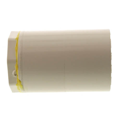Main product image of 1-1/2" x 3/4" CPVC CTS Reducer Coupling (Socket)