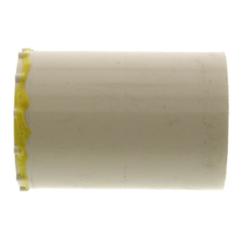 Main product image of 2" x 1-1/2" CPVC CTS Reducer Coupling (Socket)