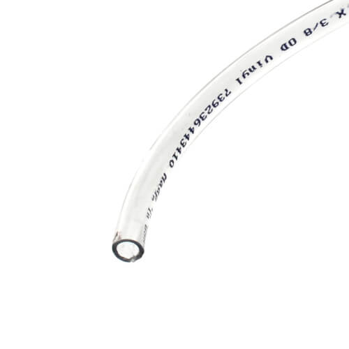 Main product image of Drainage Hose for EPD Commercial Dehumidifiers (30 ft)