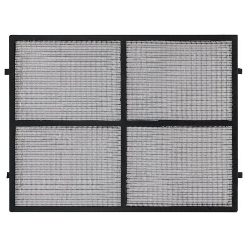 Main product image of Replacement Filter for GD55S, GDC80CS, GDC124SS and GDC124CS