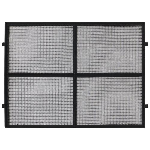 Main product image of Replacement Filter for GD55S, GDC80CS, GDC124SS and GDC124CS