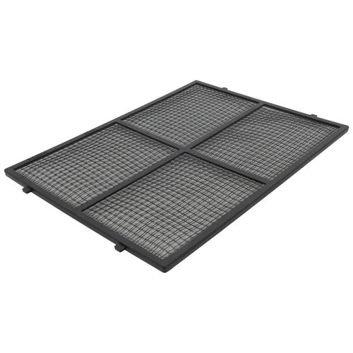 Main product image of Replacement Filter for GD55S, GDC80CS, GDC124SS and GDC124CS