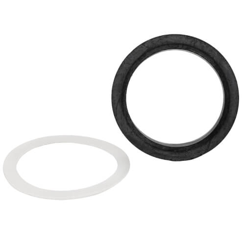 Main product image of 1" CTS Gasket