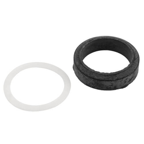 Main product image of 1" CTS Gasket