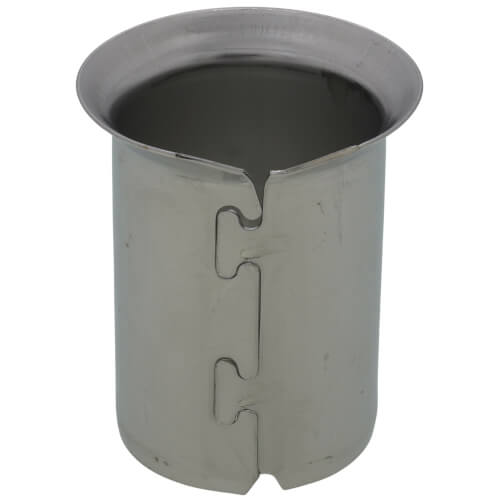 Main product image of 6133T 2" CTS Stainless Steel Insert Stiffener, 1.60" OD