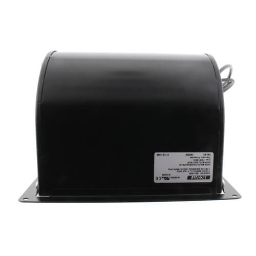 Main product image of Replacement Blower for EPD250