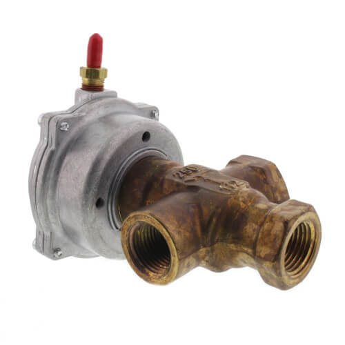 Main product image of Replacement Blower for EPD250