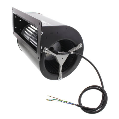 Main product image of Replacement Blower for EPD250
