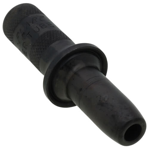 Main product image of Model E-45, Hammer-Type Flaring Tool, 1/2"