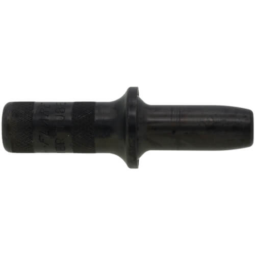 41320 RIDGID 41320 Model E45, HammerType Flaring Tool, 1/2"