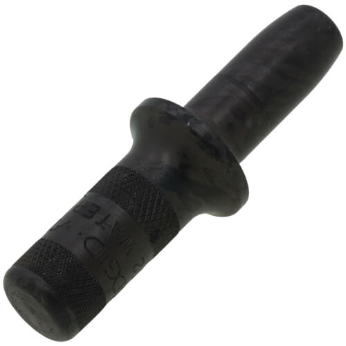 Main product image of Model E-45, Hammer-Type Flaring Tool, 1/2"