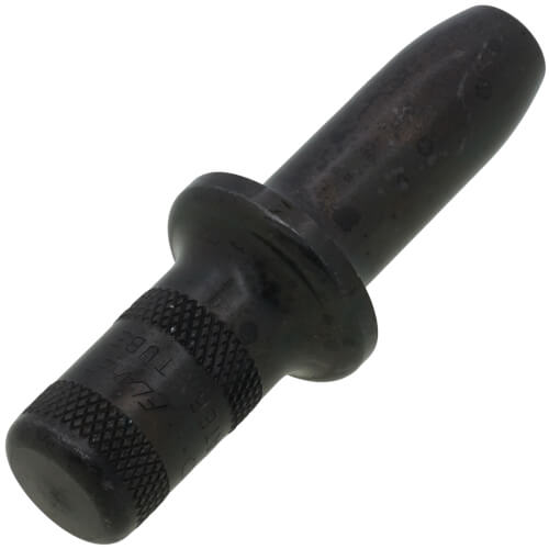 41330 RIDGID 41330 Model E47, HammerType Flaring Tool, 3/4"