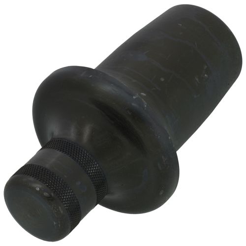 Main product image of Model E-64, Hammer-Type Flaring Tool, 2"