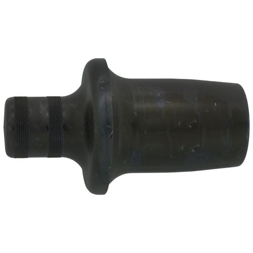 Main product image of Model E-64, Hammer-Type Flaring Tool, 2"
