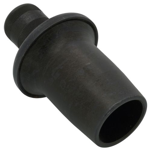 Main product image of Model E-64, Hammer-Type Flaring Tool, 2"