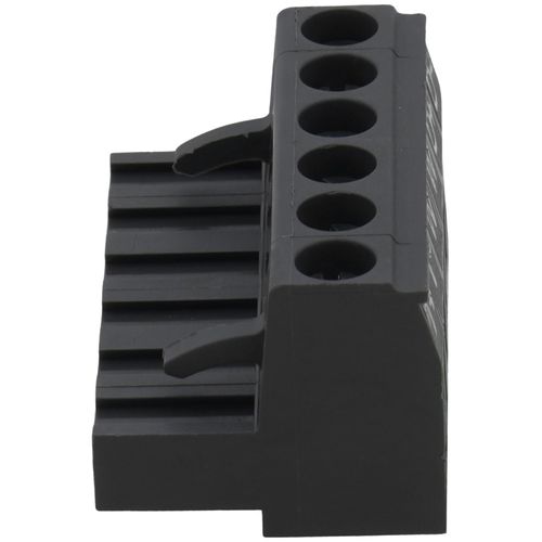 Main product image of Molex Plug, 413600