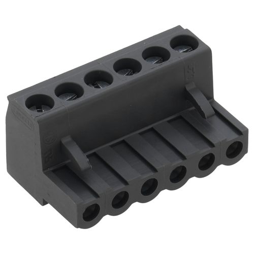 Main product image of Molex Plug, 413600