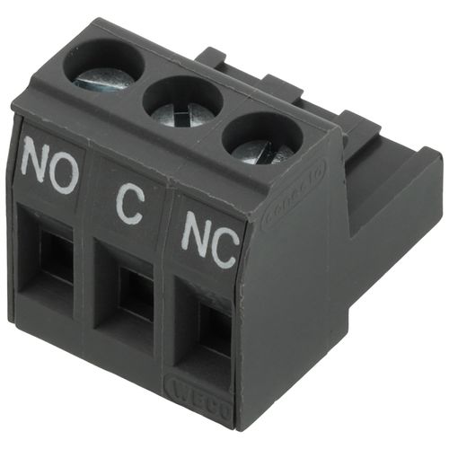 Main product image of Molex Plug, 413601-FANTECH