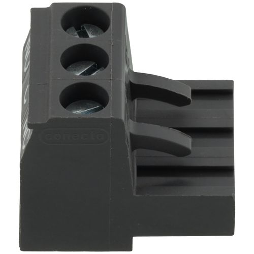 Main product image of Molex Plug, 413601-FANTECH