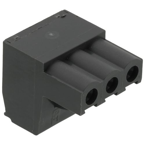 Main product image of Molex Plug, 413601-FANTECH