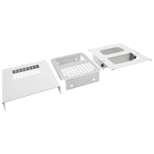 Main product image of Matrix 6", 2-in-1 Vent Hood