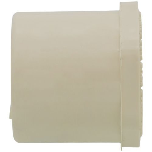 Main product image of 3/4" x 1/2" CTS CPVC Spigot x Socket Bushing