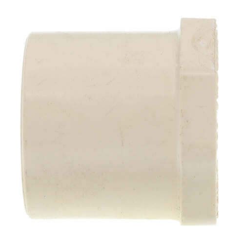 Main product image of 1-1/4" x 1/2" CTS CPVC Spigot x Socket Bushing