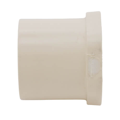 Main product image of 1-1/4" x 3/4" CTS CPVC Spigot x Socket Bushing