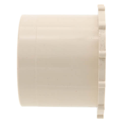 Main product image of 2" x 1/2" CTS CPVC Spigot x Socket Bushing