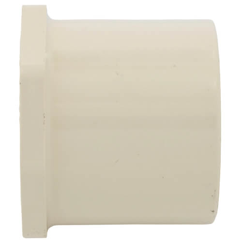 Main product image of 2" x 3/4" CTS CPVC Spigot x Socket Bushing