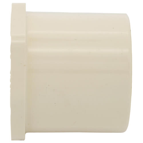 Main product image of 2" x 1" CTS CPVC Spigot x Socket Bushing