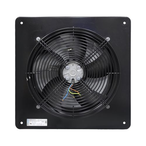 Main product image of W4E300-DS30-72
