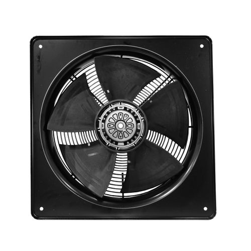Main product image of Replacement Motor for FADE 14-4 (Black)