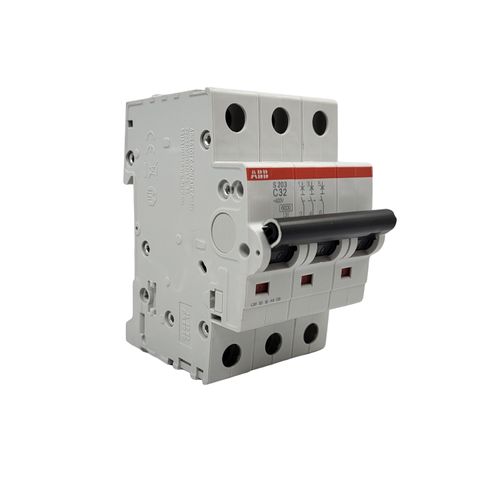 Main product image of Auto Fuse C32