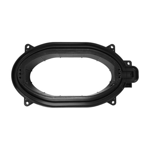 Main product image of Collar 6", Oval, w/o Hole