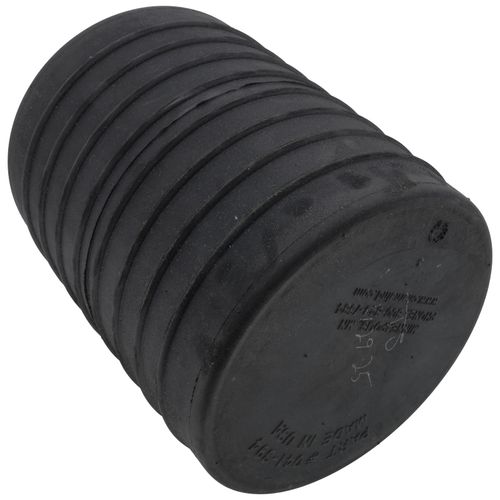 Main product image of 10" Single-Size Underground Test Ball Plug (17 psi)
