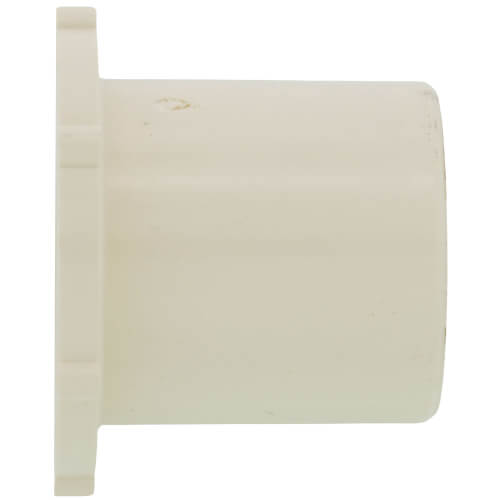 3/4" CTS CPVC Transition Bushing (IPS Spigot x CTS Socket)