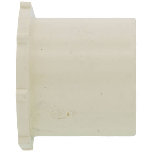 Main product image of 1" CTS CPVC Transition Bushing (IPS Spigot x CTS Socket)