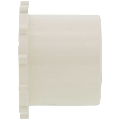 Main product image of 1-1/4" CTS CPVC Transition Bushing (IPS Spigot x CTS Socket)